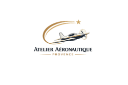 Atelier Aeronautique Provence