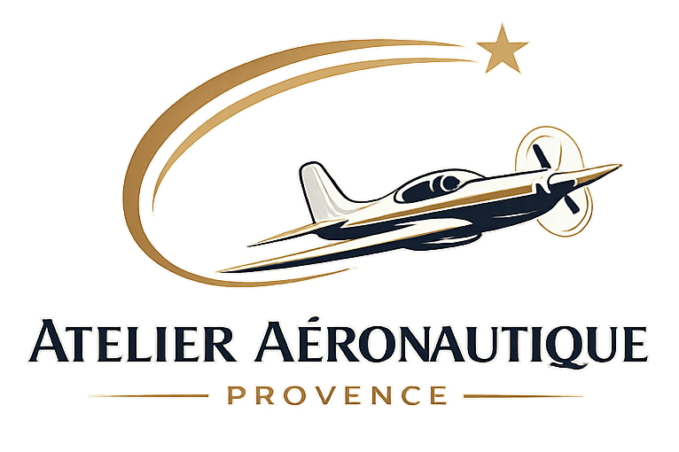 Home chatgpt image 21 janv. 2026, 21 51 54